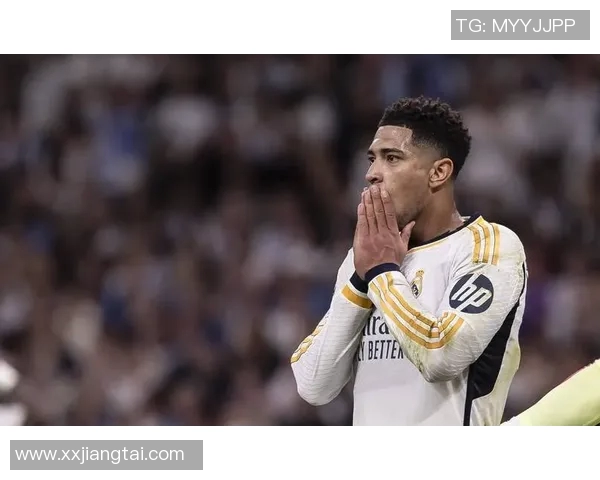 全球足球历史百大球星排名大揭晓 谁是你心中的最佳球员